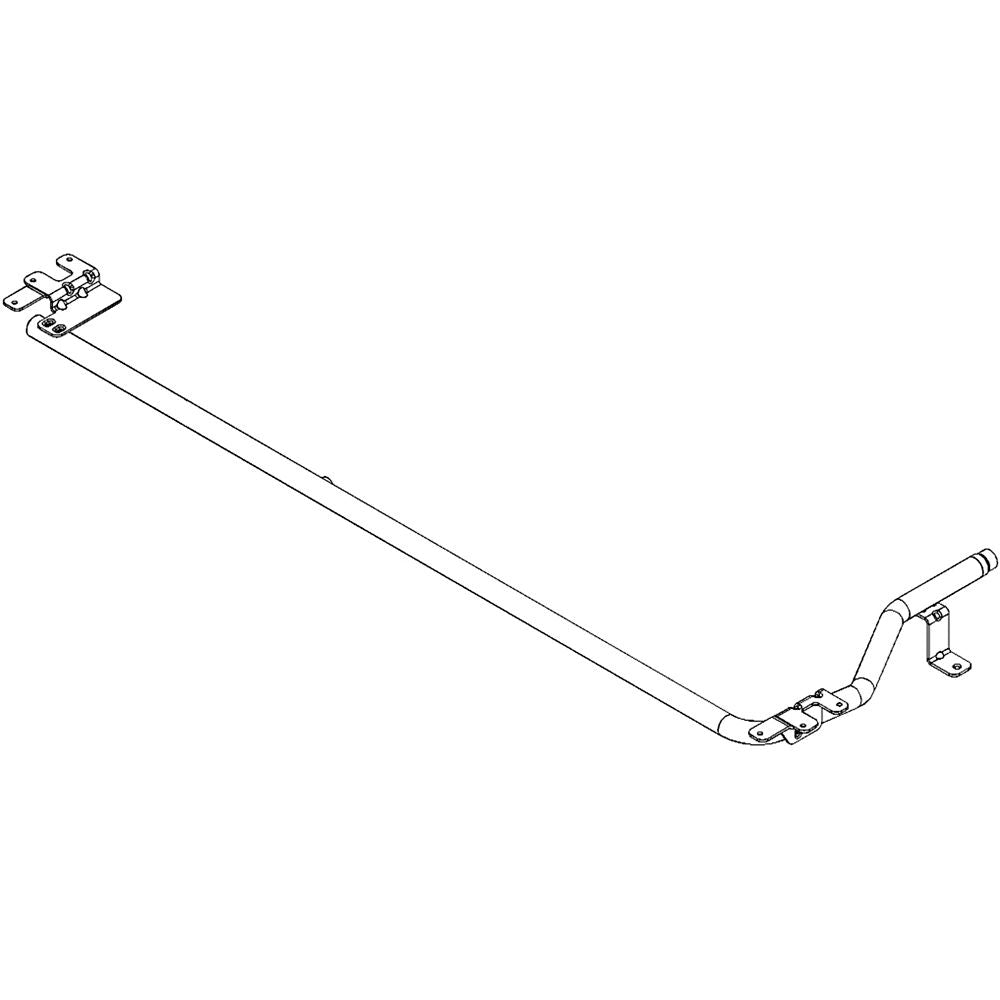 Whirlpool Pipe-Mnfld - W10119804