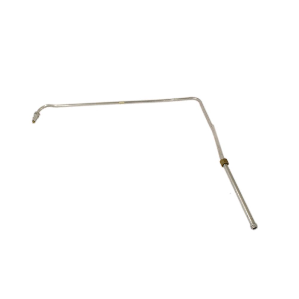 Whirlpool Tubing-Gas - W10121620