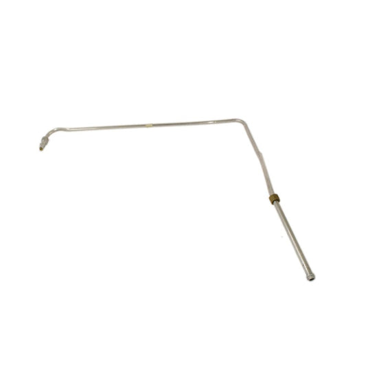 Whirlpool Tubing-Gas - W10121620
