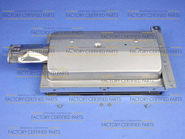 Whirlpool Oven Heating Element - WPW10134795