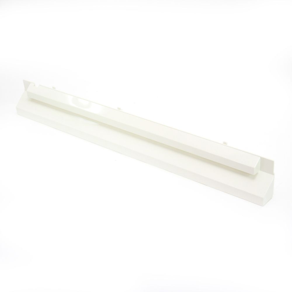 Whirlpool Grill-Vent - W10139642