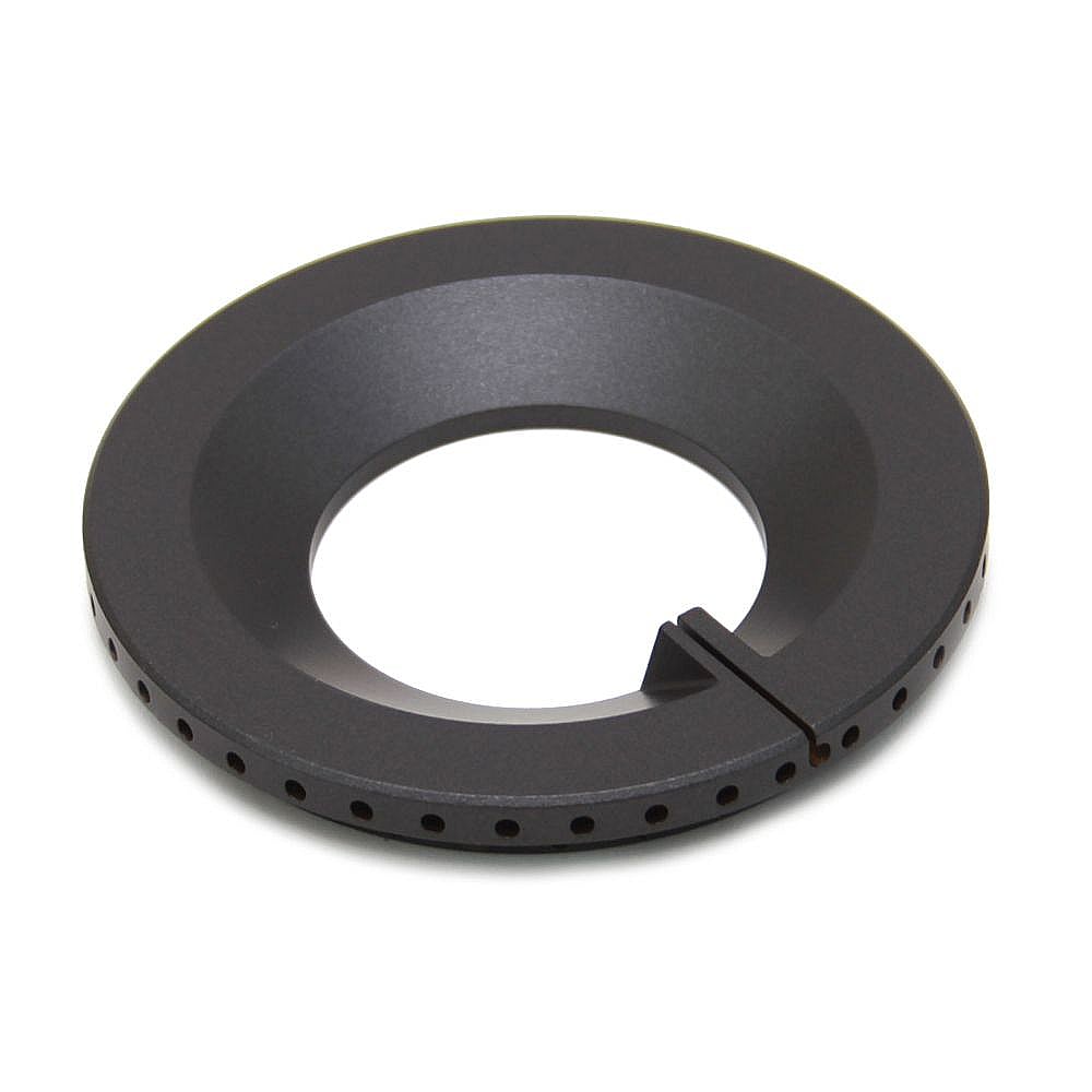 Whirlpool Burnr-Head - WPW10153033