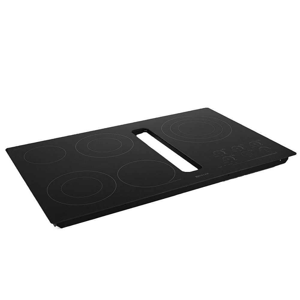 Whirlpool Cooktop Main Top - W10162423