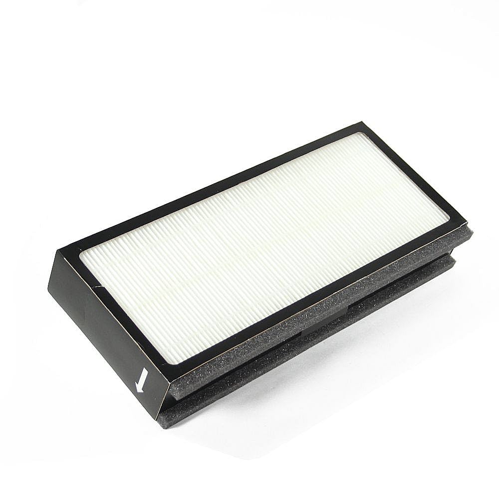 Whirlpool Cooktop Downdraft Vent Grease Filter - W10177003