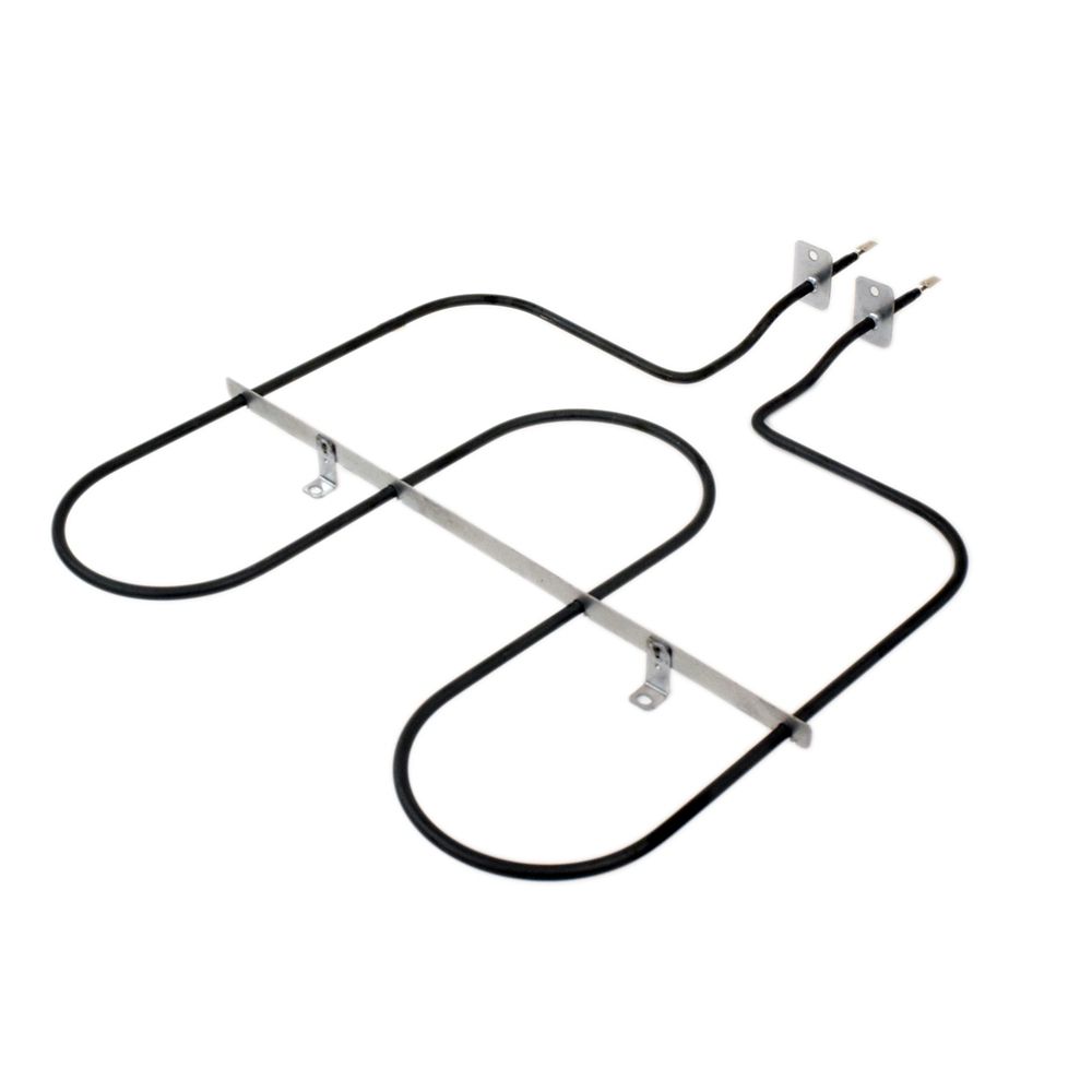 Whirlpool Elmnt-Brol - W11095934