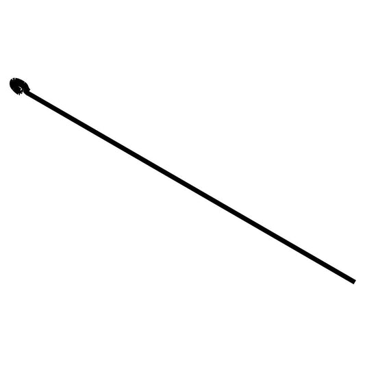 Whirlpool Rod-Door - W10273192