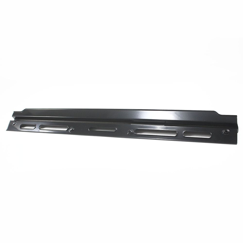 Whirlpool Vent-Exhst - W10283041