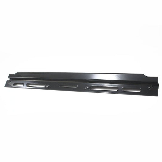 Whirlpool Vent-Exhst - W10283041