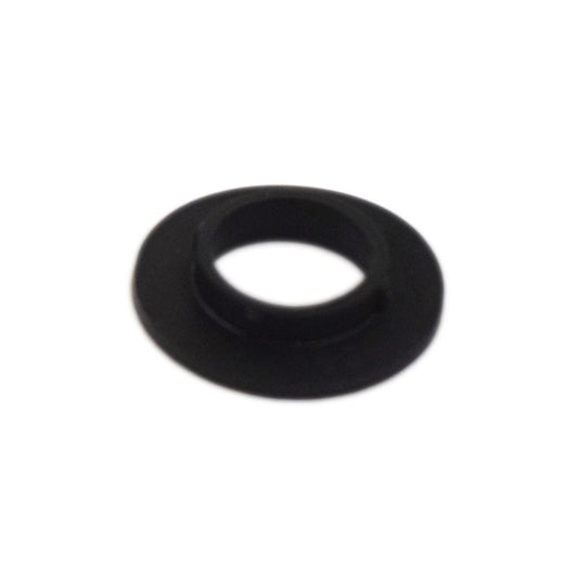 Whirlpool 121 - W10319024