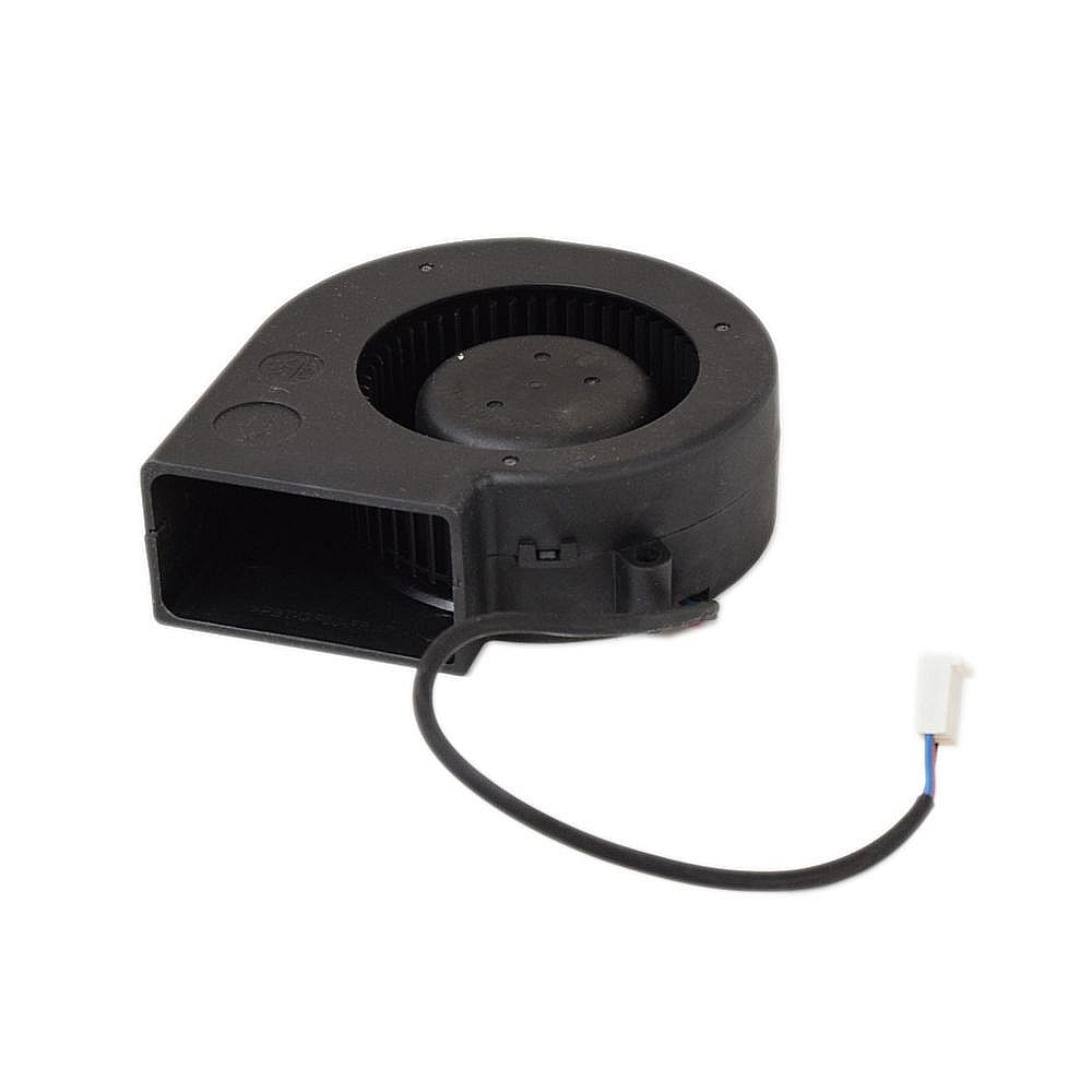 Whirlpool Blower Fan - W10328378