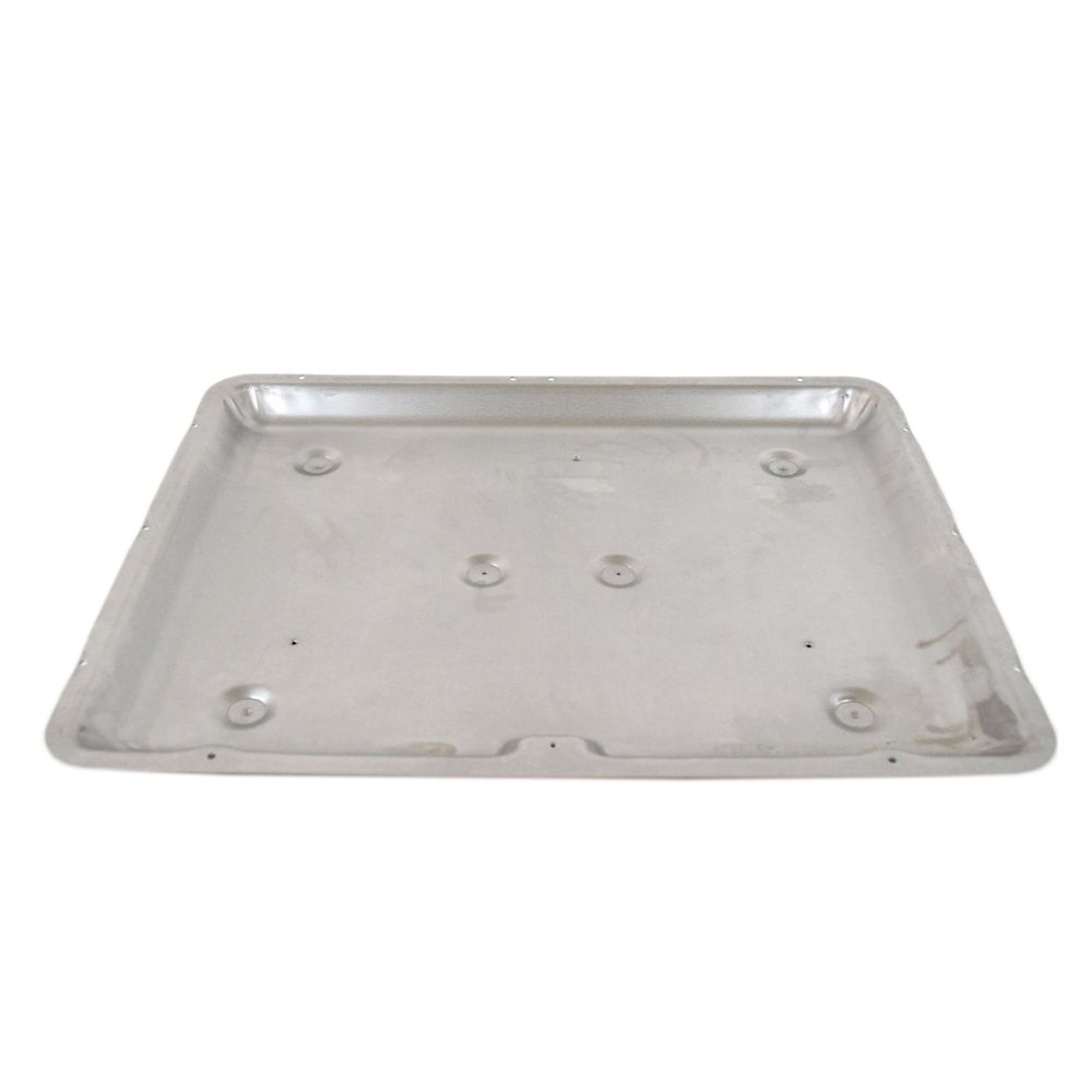 Whirlpool Pan-Hidden - W11379357