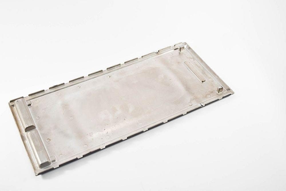 Whirlpool Range Griddle - W10347386A