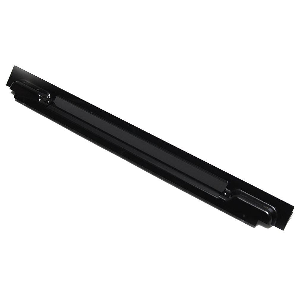 Whirlpool Wall Oven Vent, Lower - WPW10351275