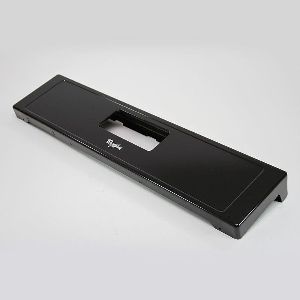 Whirlpool Range Control Panel - W11234434