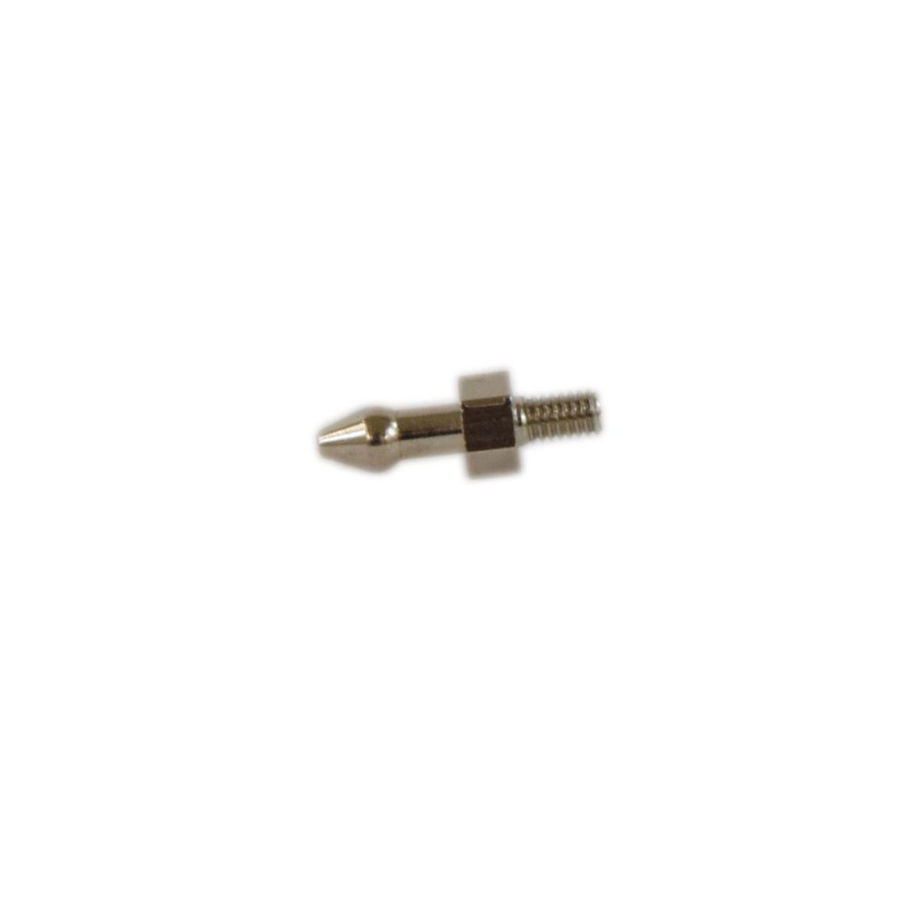 Whirlpool Clip - W10421517