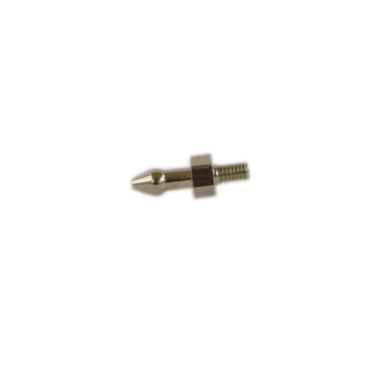 Whirlpool Clip - W10421517