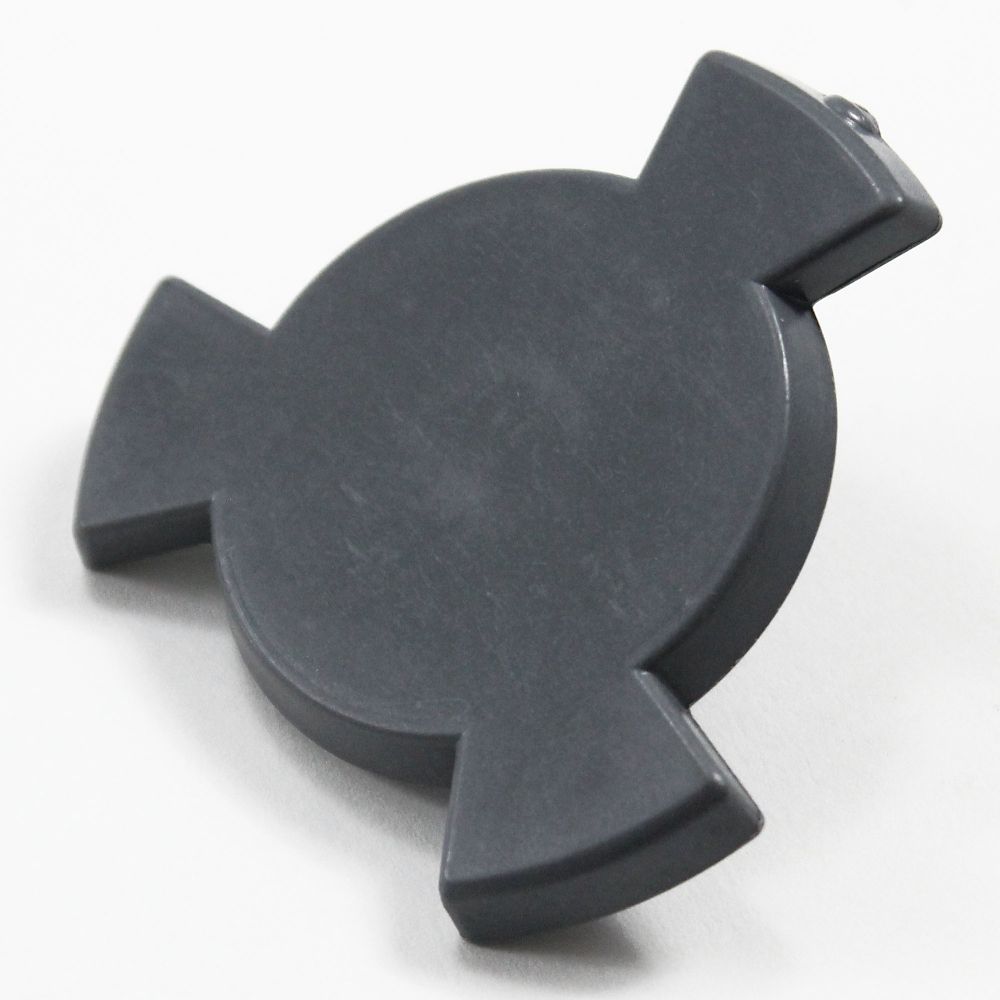 Whirlpool Support - W10444887