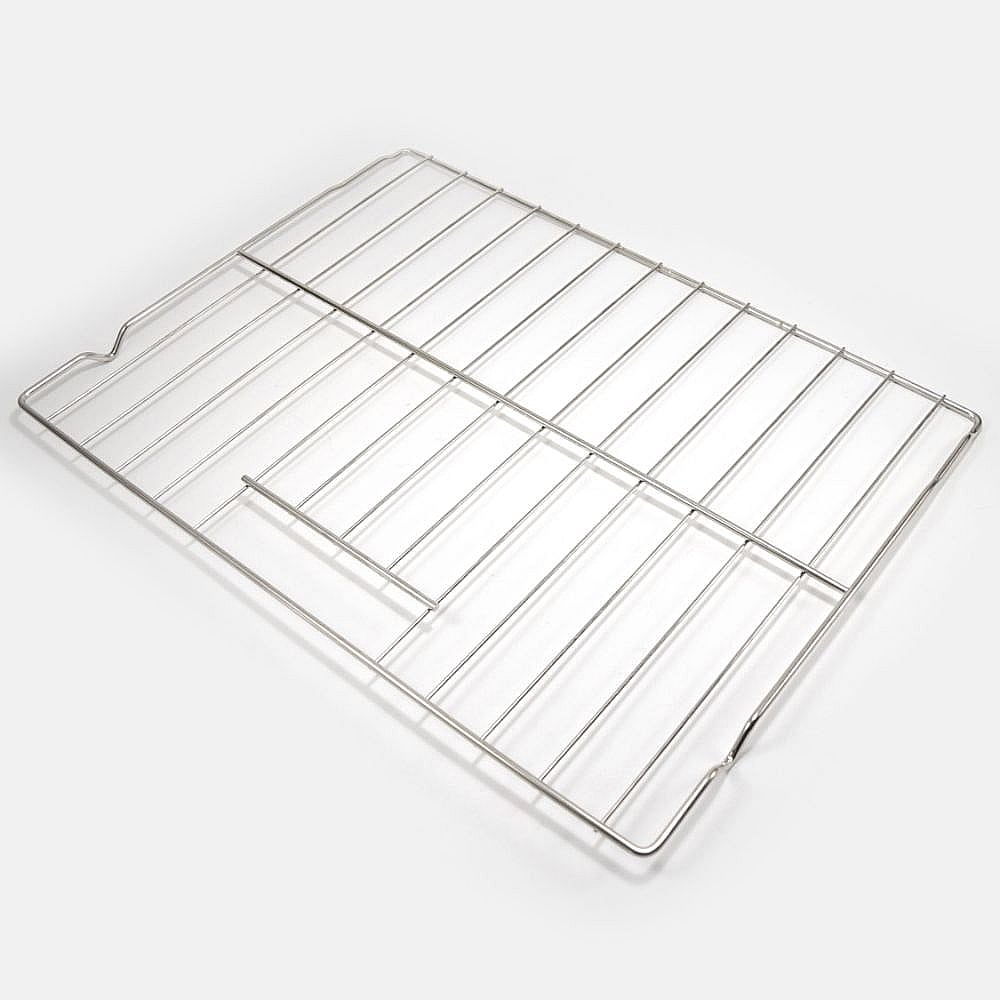 Whirlpool Range Oven Rack - W10460125