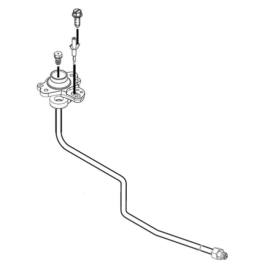 Whirlpool Holder-Orf - W10474162