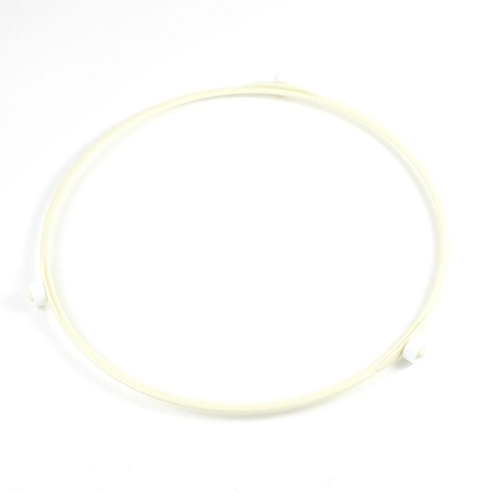 Whirlpool Microwave Turntable Tray Support - W10859927
