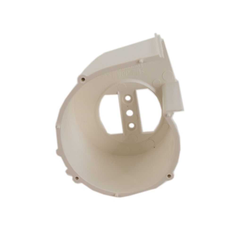 Whirlpool Housing - W10533501