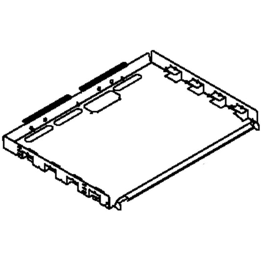 Whirlpool Shield-Ht - W10541959