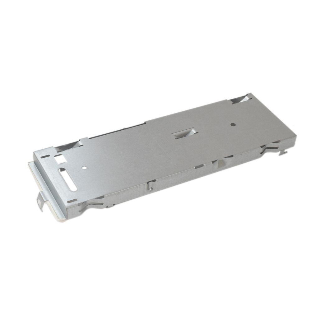 Whirlpool Microwave Bracket - W10639186