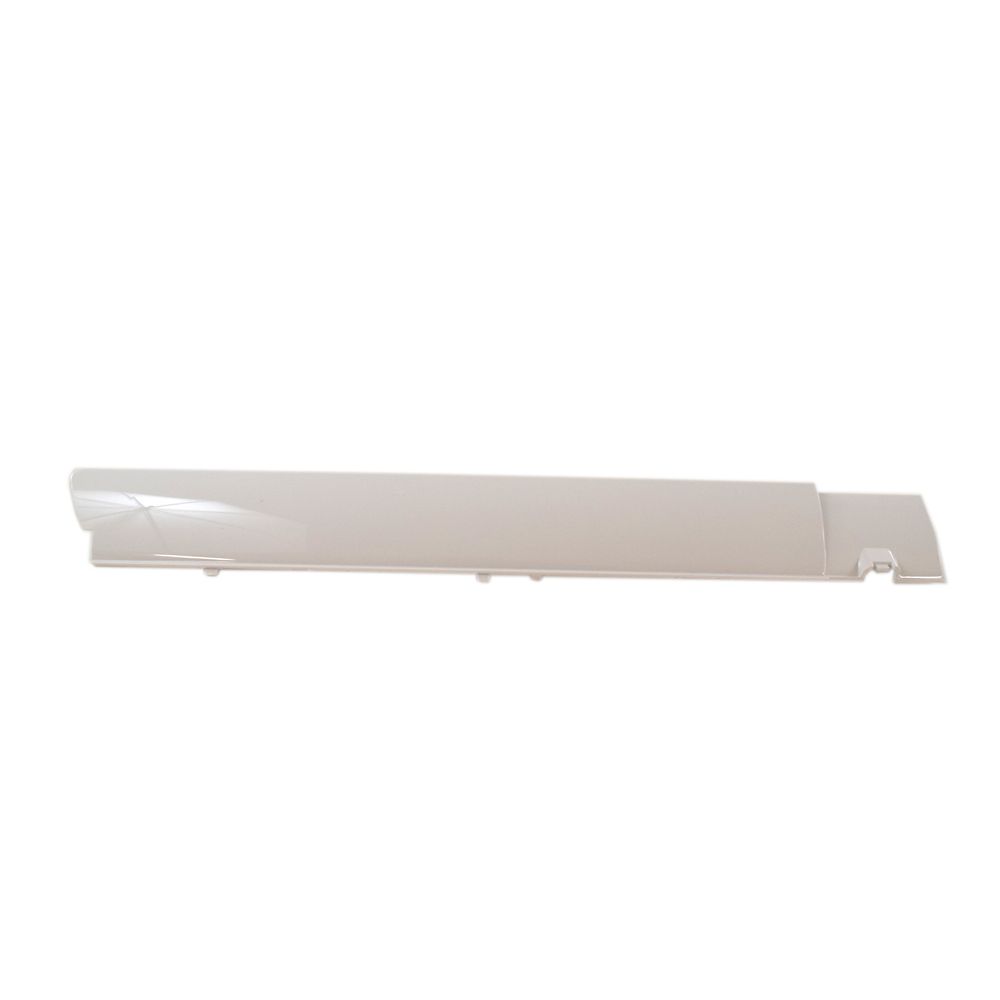Whirlpool Grill-Vent - W10701696