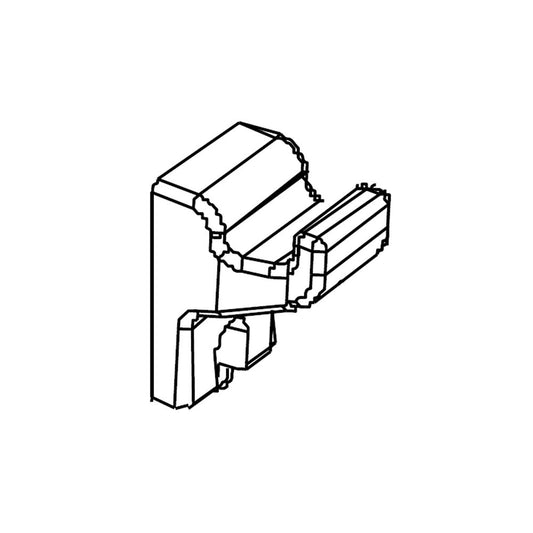 Whirlpool Support - W10749119