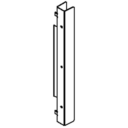 Whirlpool Support - W10813139