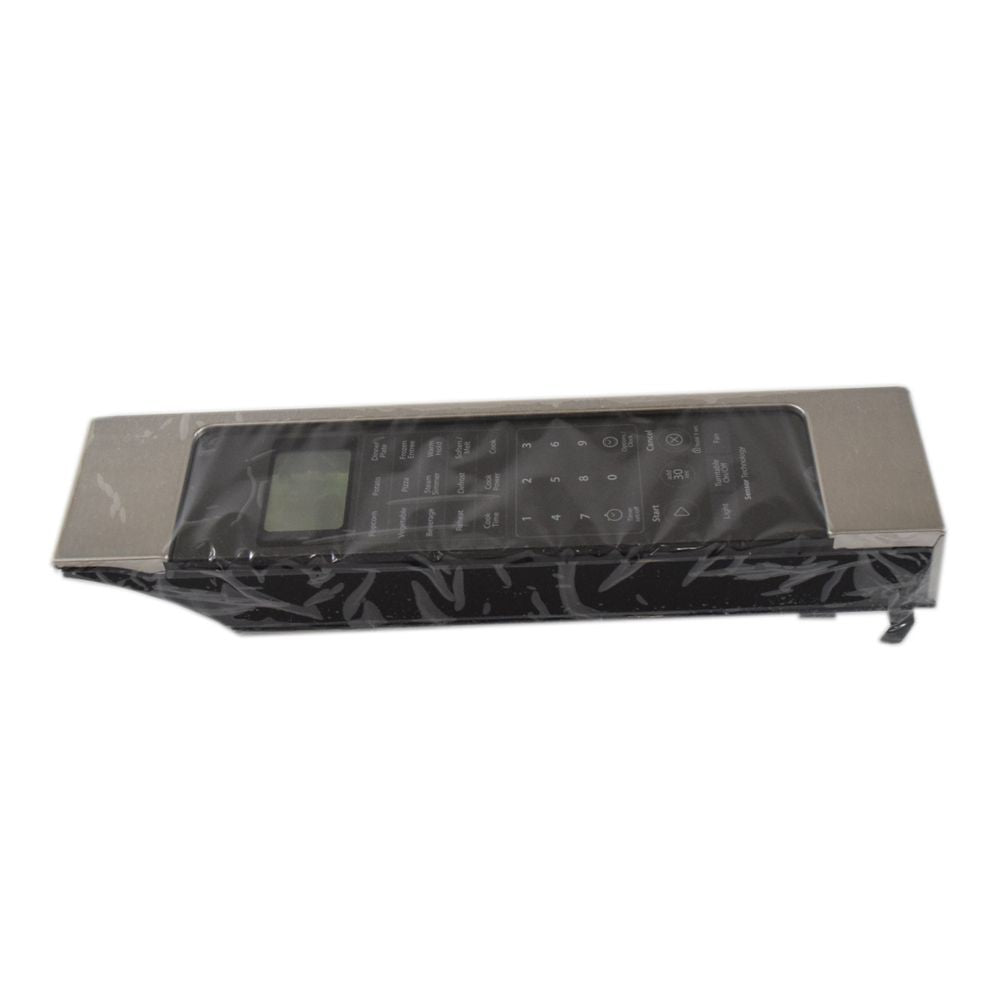 Whirlpool Control Panel - W10848068