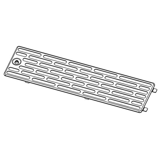 Whirlpool Grill-Vent - W11086309