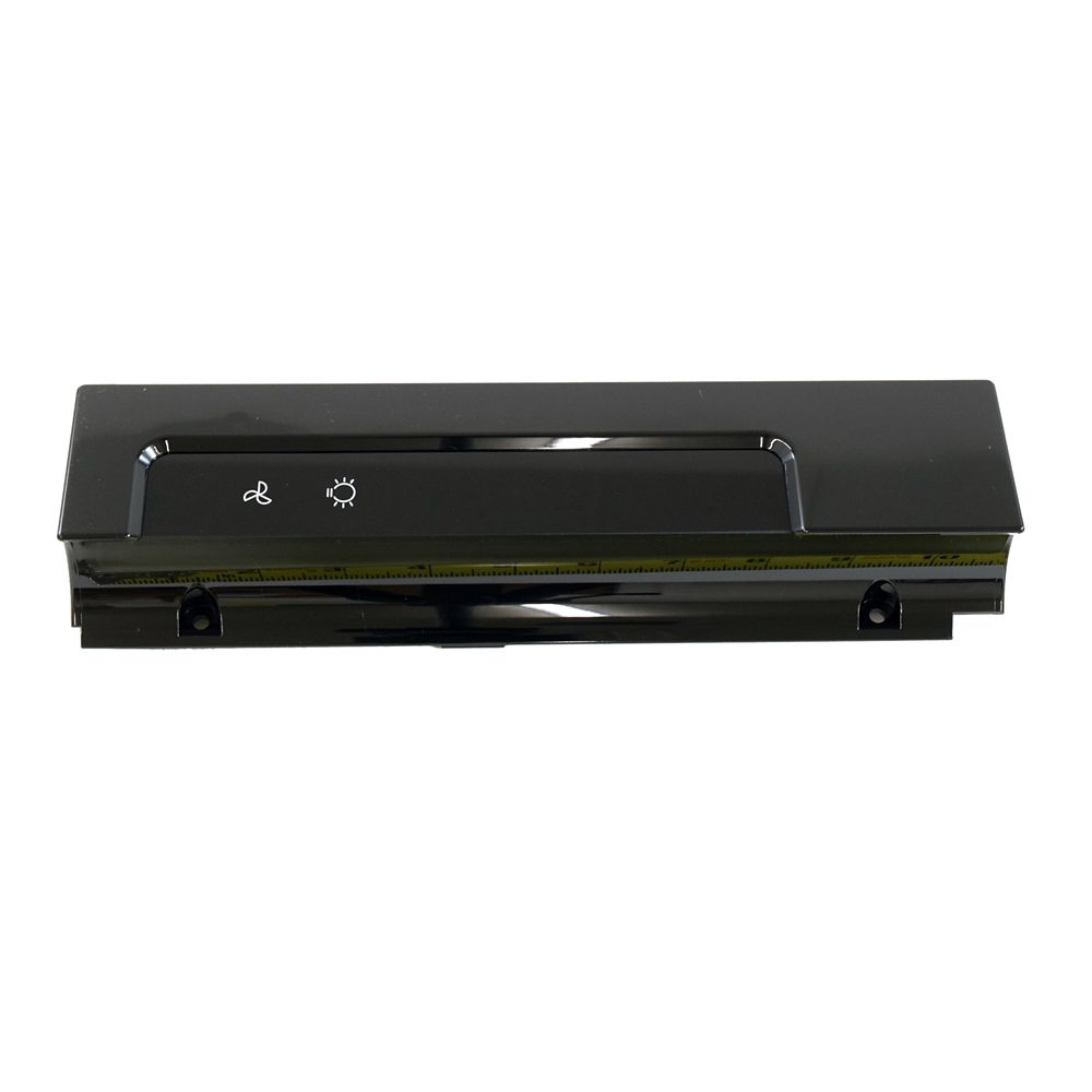 Whirlpool Panl-Cntrl - W11220414