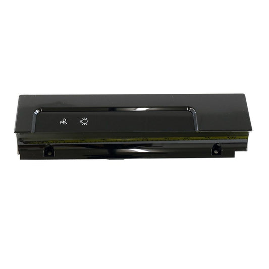 Whirlpool Panl-Cntrl - W11220414