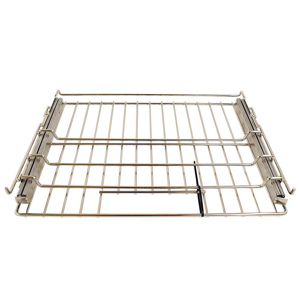 Whirlpool Range Oven Extension Rack - W11225131