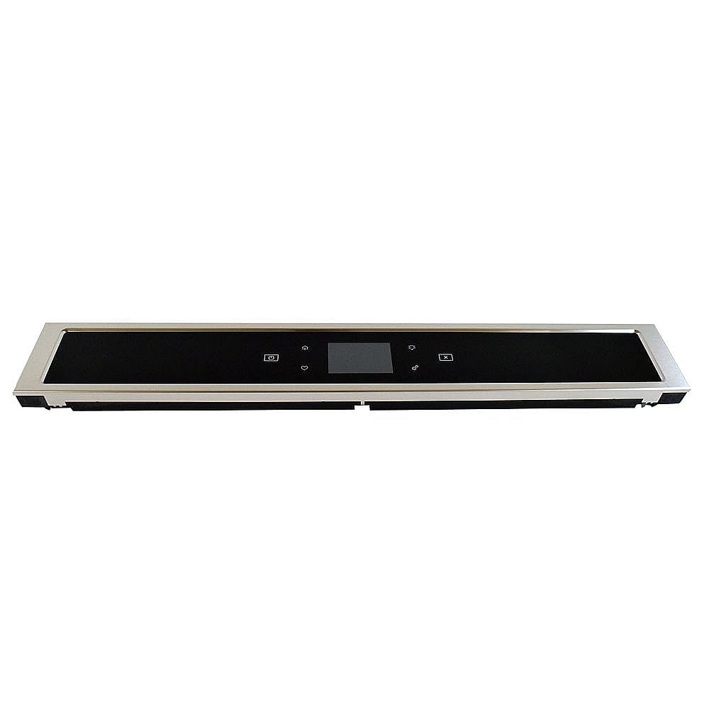 Whirlpool Console - W11296171