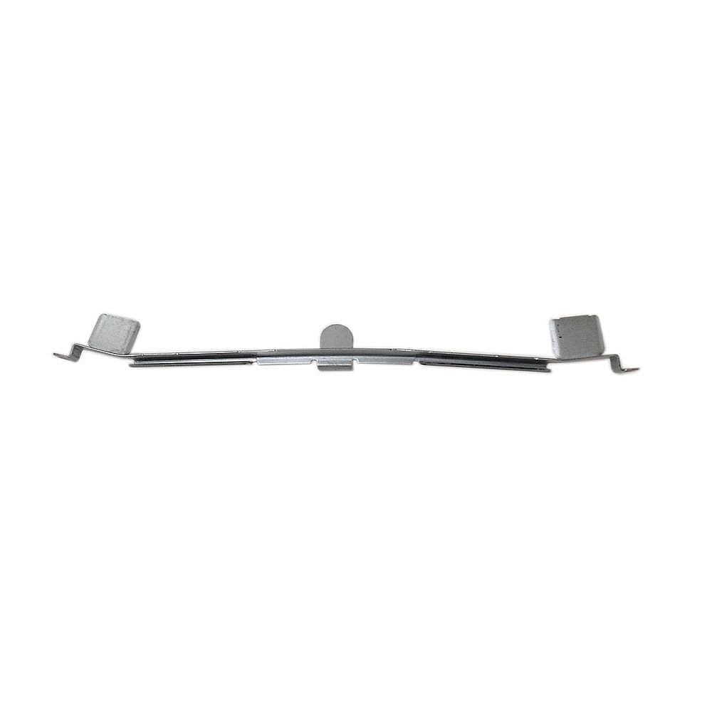 Whirlpool Bracket - WP9759229
