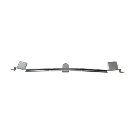 Whirlpool Bracket - WP9759229