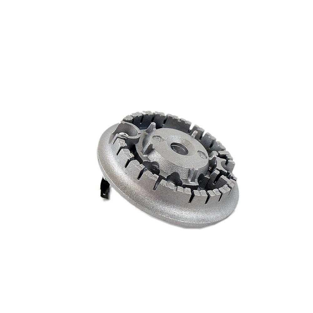 Whirlpool Burnr-Head - WPW10515452