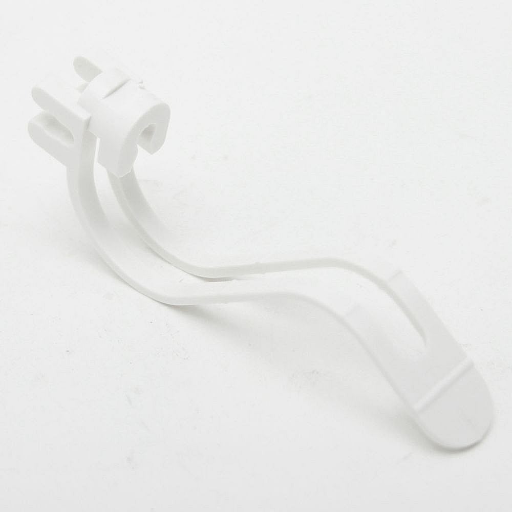 Whirlpool Dishwasher Tine Clip - WP3377464