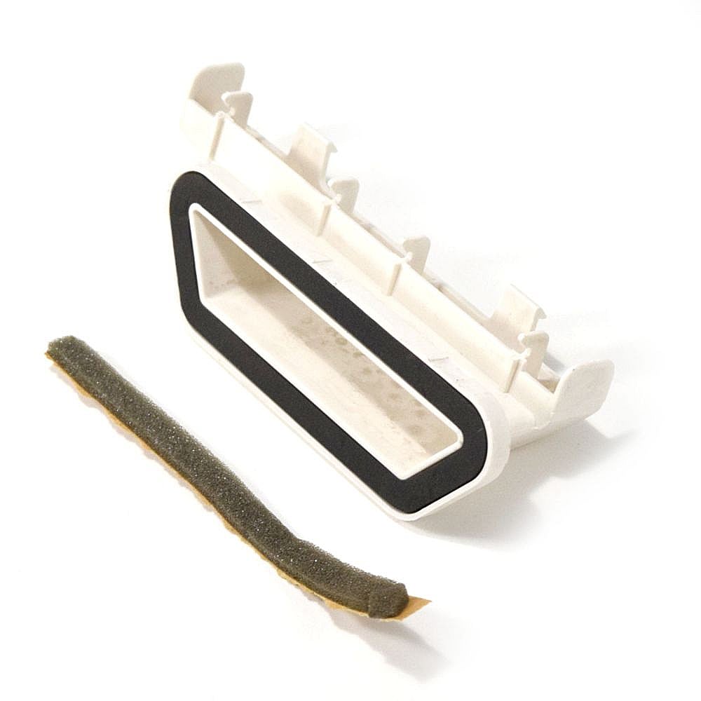 Whirlpool Dishwasher Vent Assembly - WP3379674