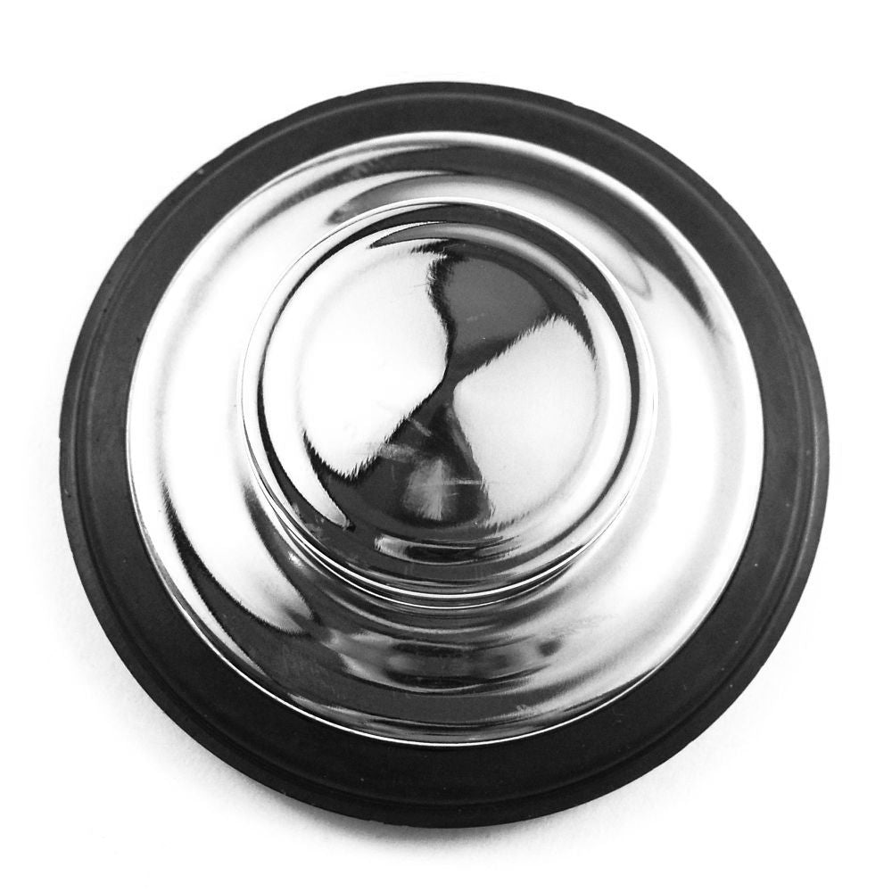 Whirlpool Stopper - 4211577