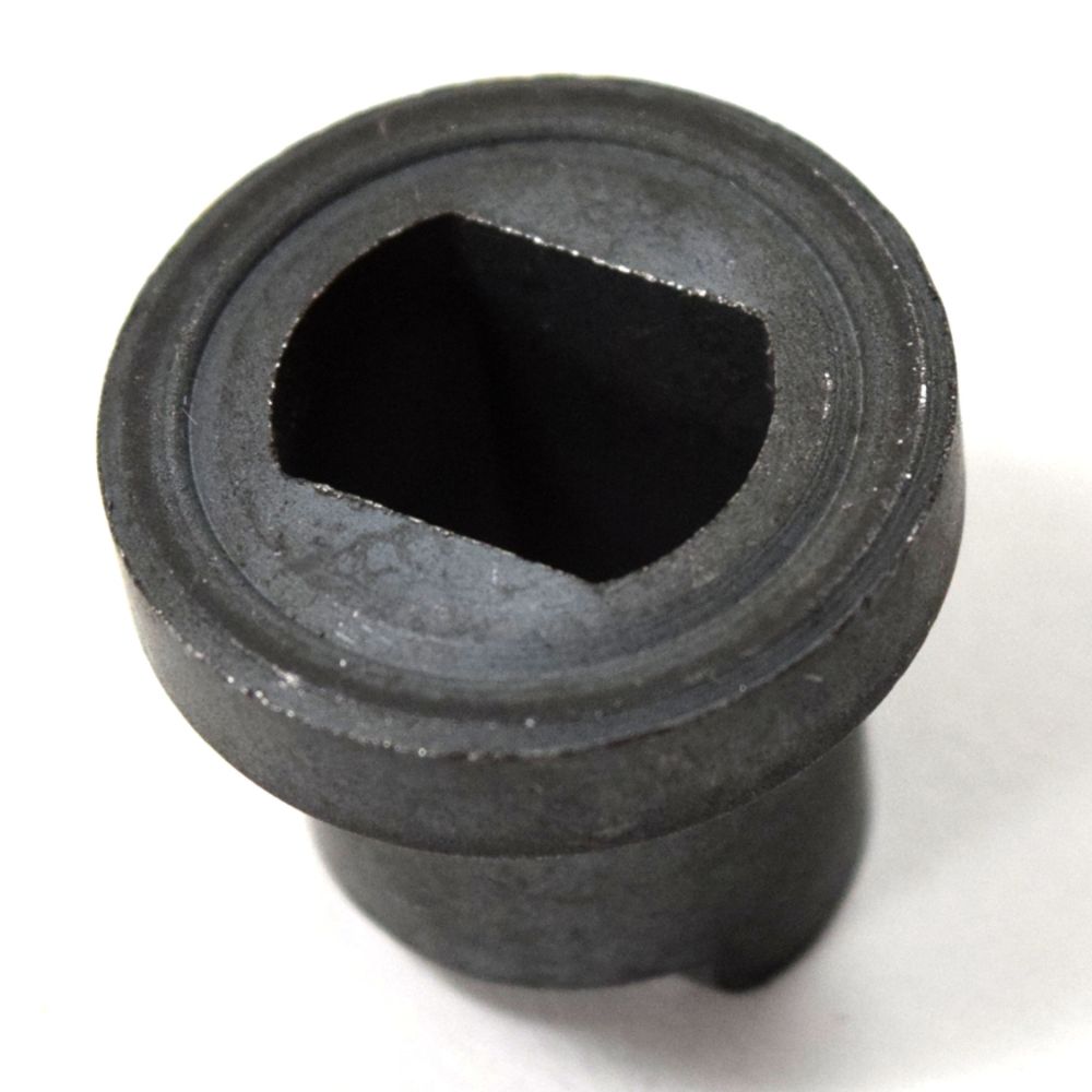 Whirlpool Hub-Powerscr - 776941