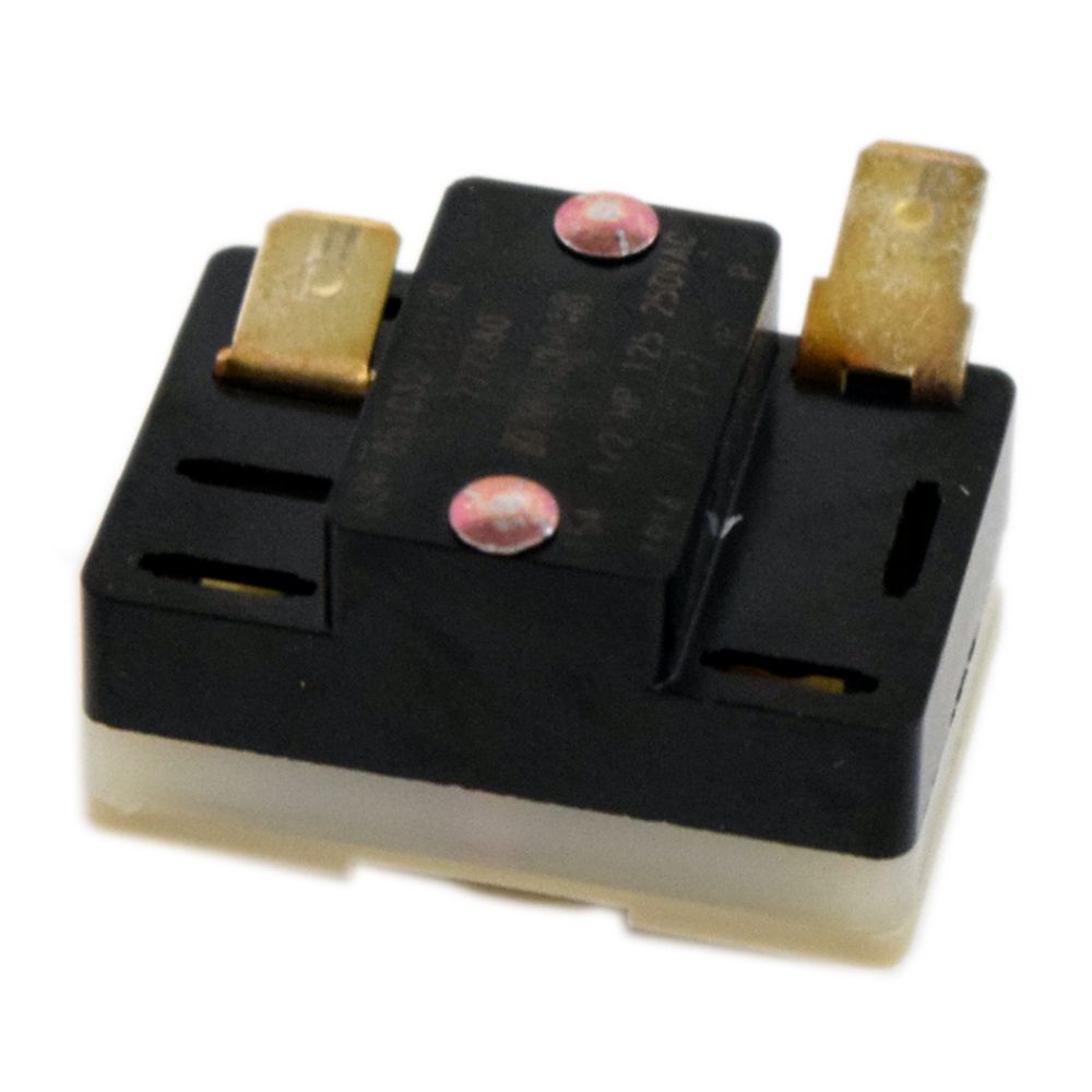 Whirlpool Switch-Off - 777380