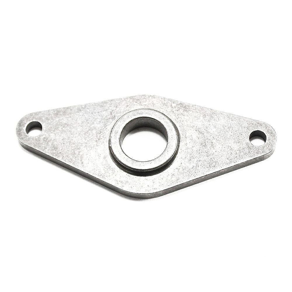 Whirlpool Trash Compactor Power Screw Bearing Plate - 779121