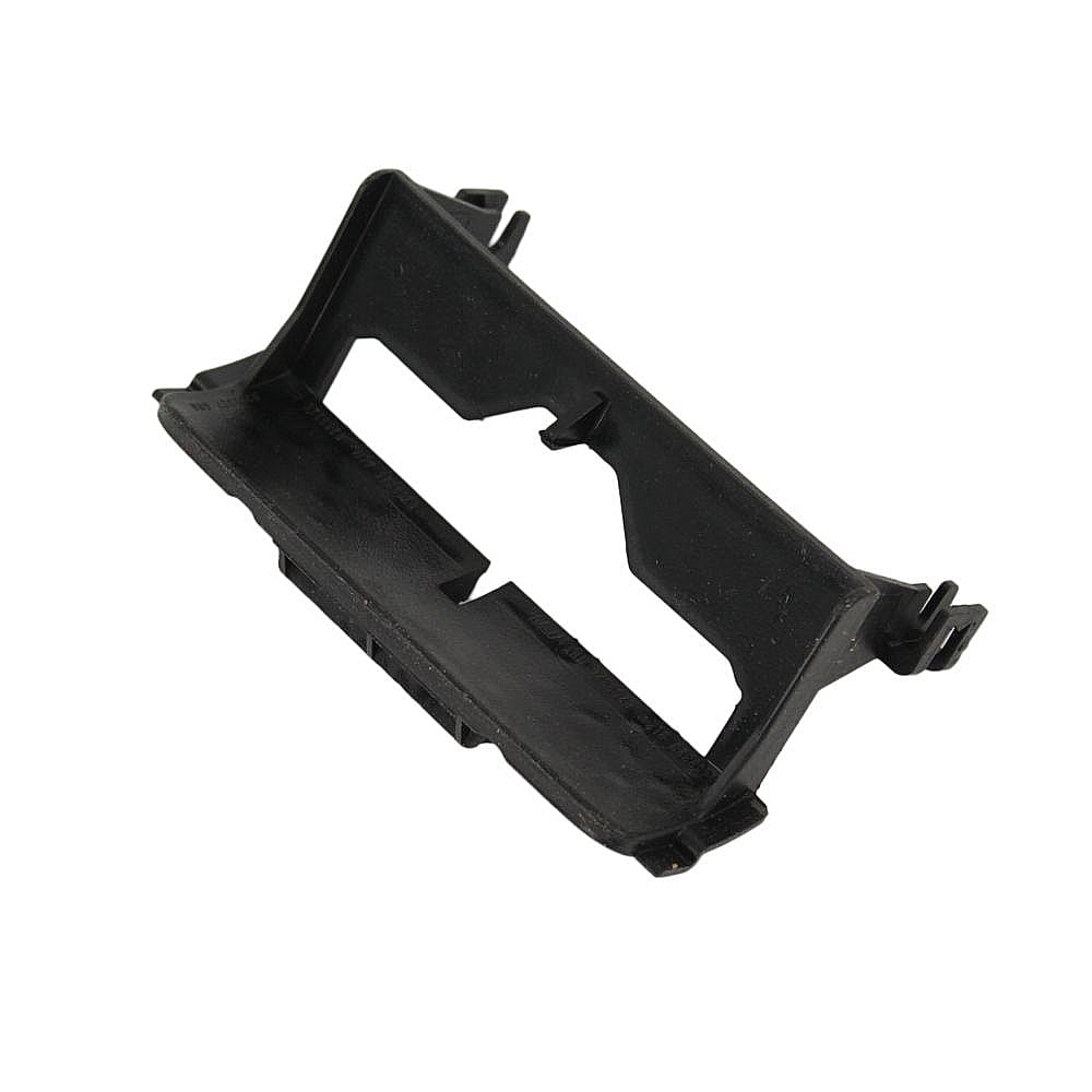 Whirlpool Dishwasher Door Handle - WP8269323