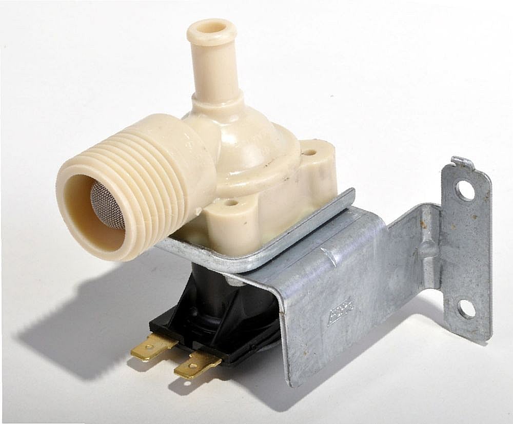 Whirlpool Dishwasher Water Inlet Valve - WP8274220