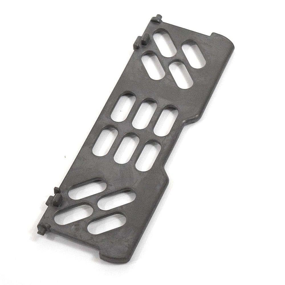 Whirlpool Lid - 8519662