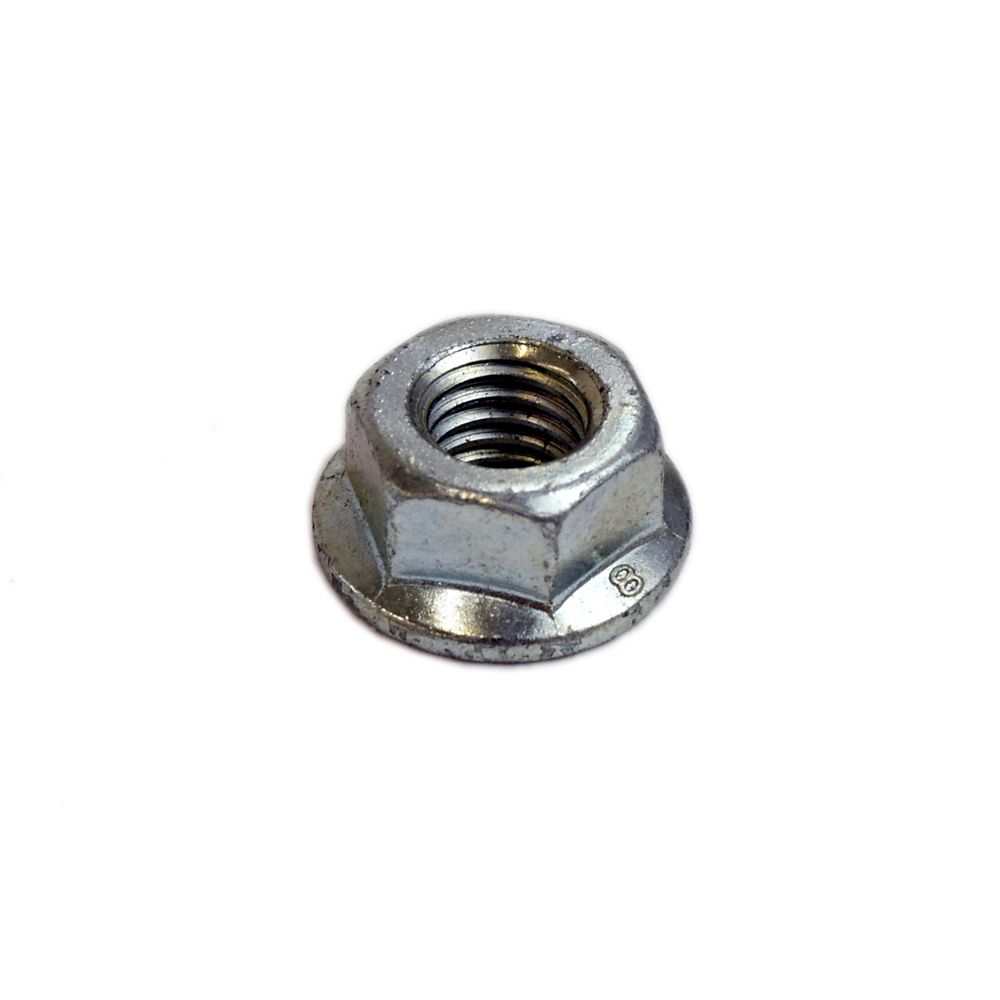 Whirlpool Nut - 8533949