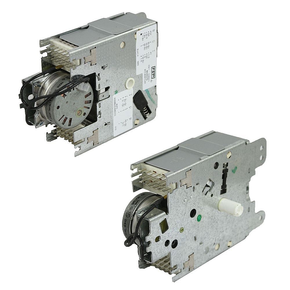 Whirlpool Dishwasher Timer - WP8535370